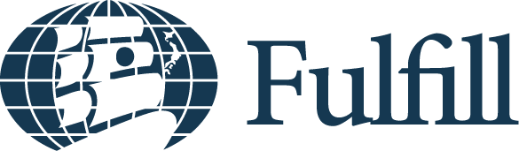 fulfill